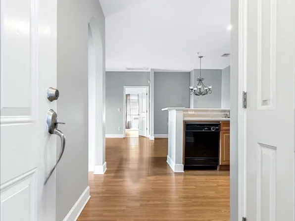 7234 Althorp Way #7, Nashville, TN 37211