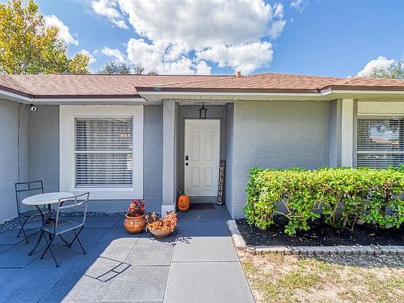 5th image of 11715 Crescent Pines Blvd