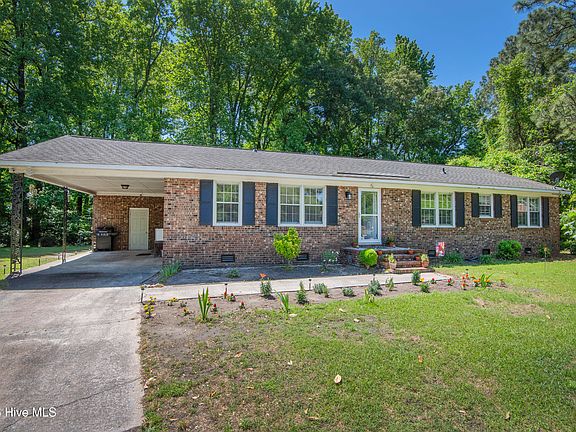 3rd image of 124 Osceola Drive
