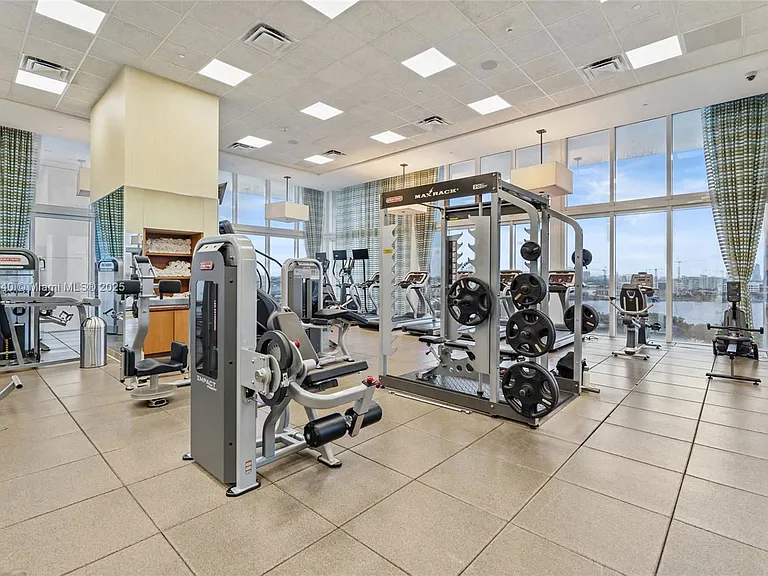50 Biscayne Blvd #4810 — Photo 30