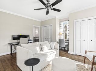 8809 Mourning Dove Rd, Raleigh, NC 27615