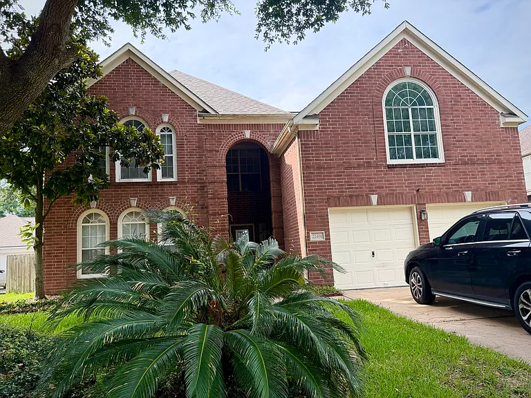 22406 Wildwood Grove Dr — Photo 16