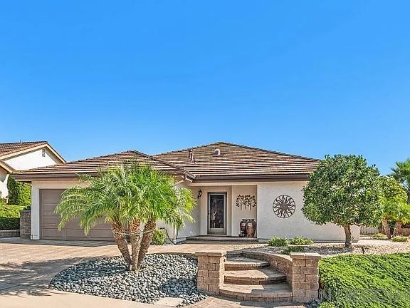 2nd image of 12758 Camino Emparrado