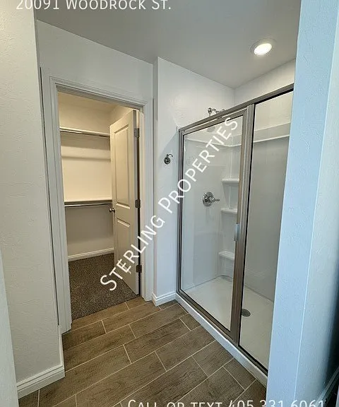 20091 Woodrock St — Photo 17
