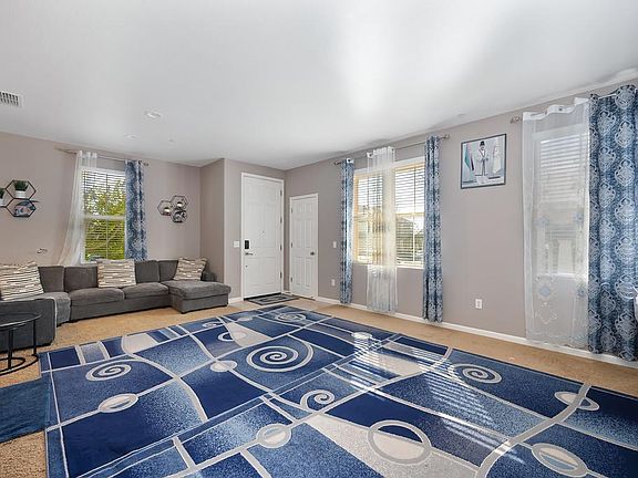 2nd image of 301 Blossom Rock Ln #53