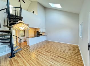 2 Stowe Ct UNIT 6, Vernon, NJ 07462