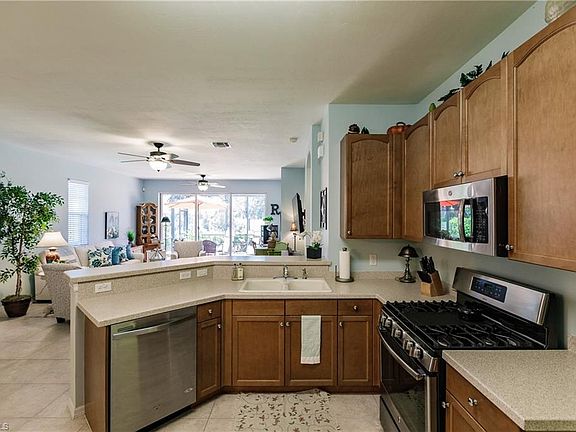3rd image of 9381 Aviano Dr