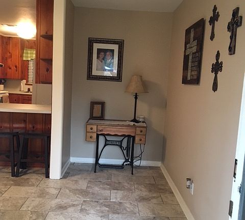 3rd image of 505 Humphries Street Jena La