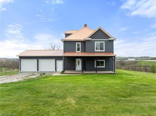 52161 Key Bellaire Rd, Bellaire, OH 43906