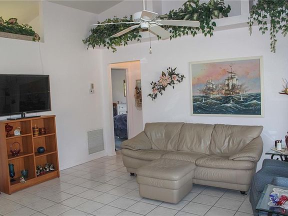 4th image of 4145 W Price Blvd