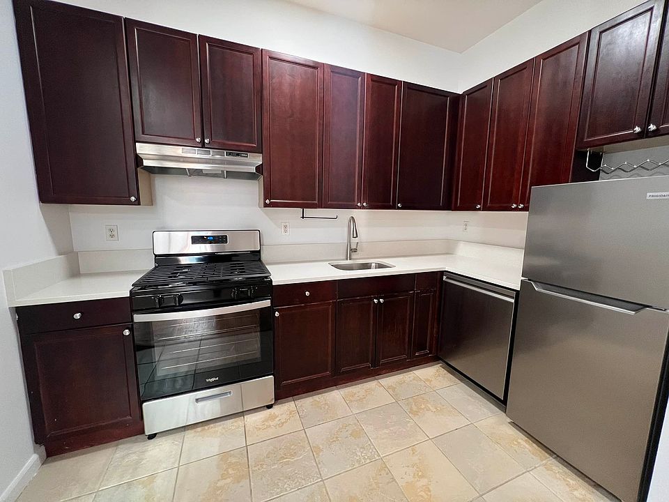 2nd image of 52 India St #1D