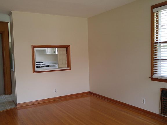 Living room or dining room