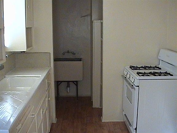 DSC05179