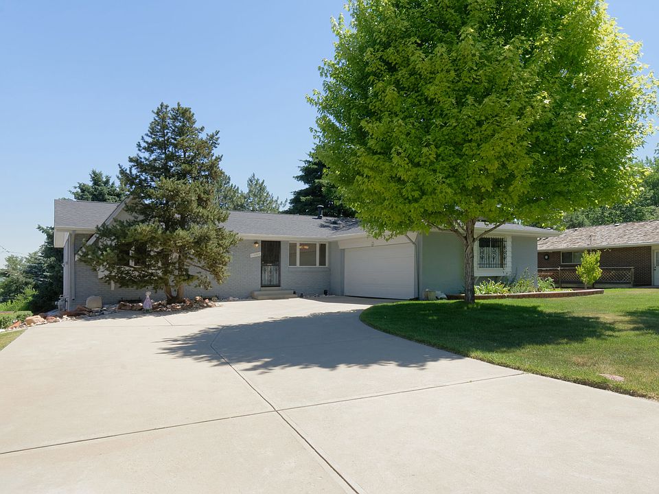 1st image of 11280 Benthaven Dr