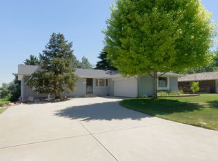 11280 Benthaven Dr, Lakewood, CO 80215