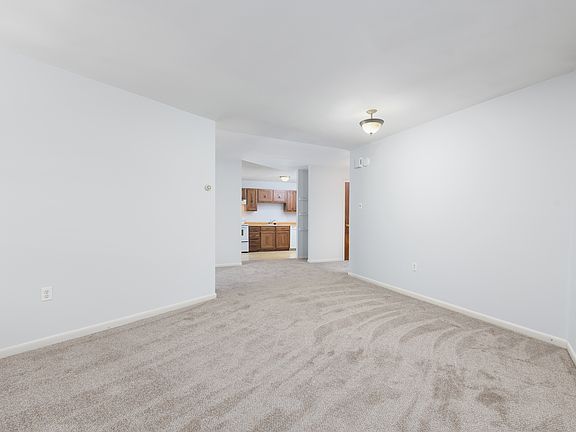 4th image of 2120 Bellemead Ave APT 5