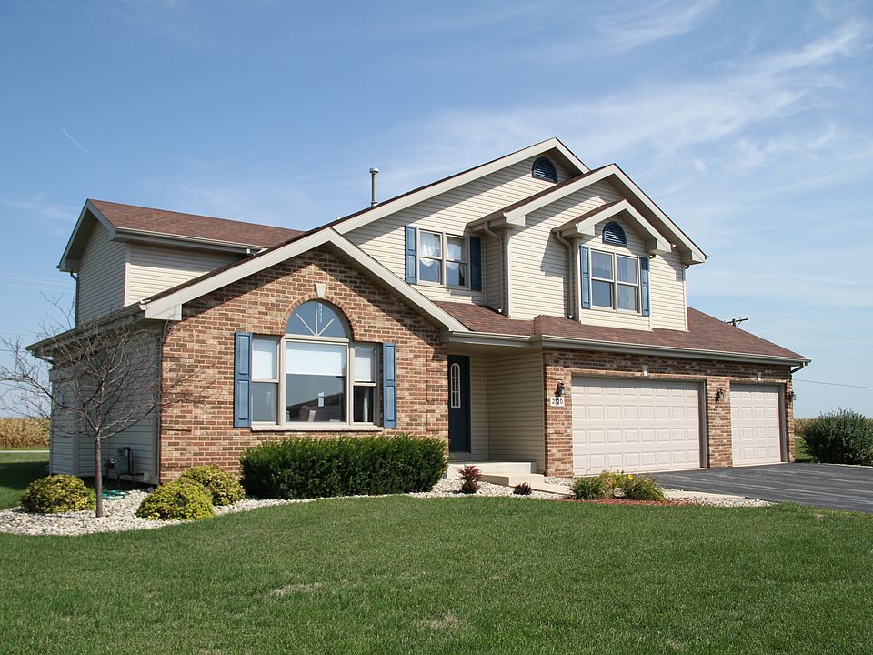 1st image of 2120 Debra Ct