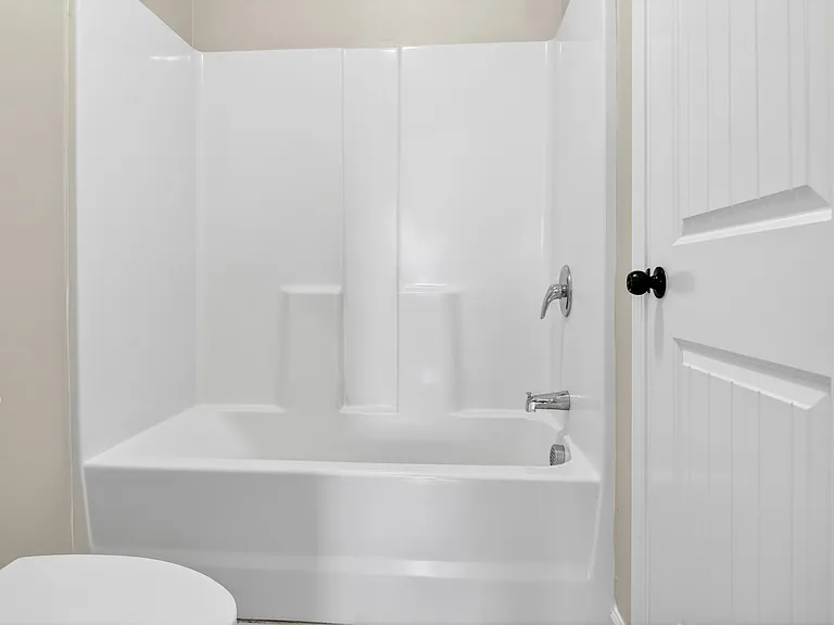 144 Reserve Pl — Photo 67