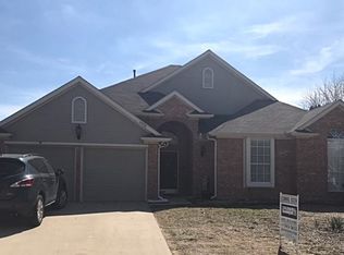 4904 Thorntree Dr, Plano, TX 75024