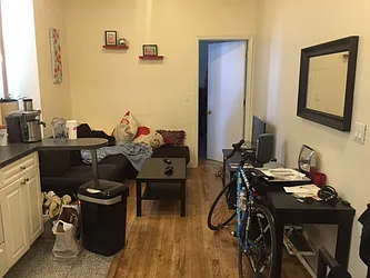 Rented by Yorgan Group, LLC