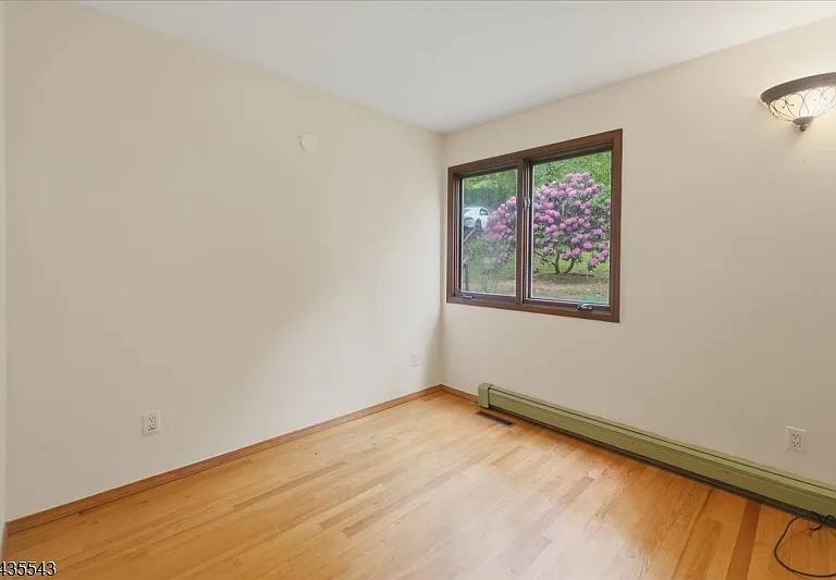 17G Village Way #17-6 — Photo 25