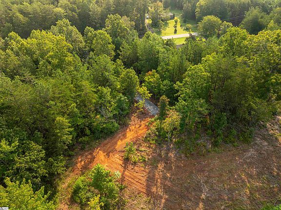 5th image of 0 Crowe Creek Rd Lot E