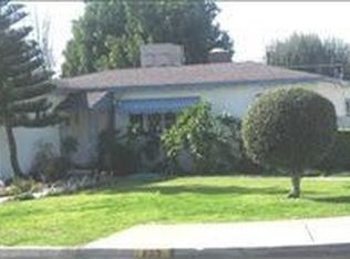 803 Francita Ave, Duarte, CA 91010