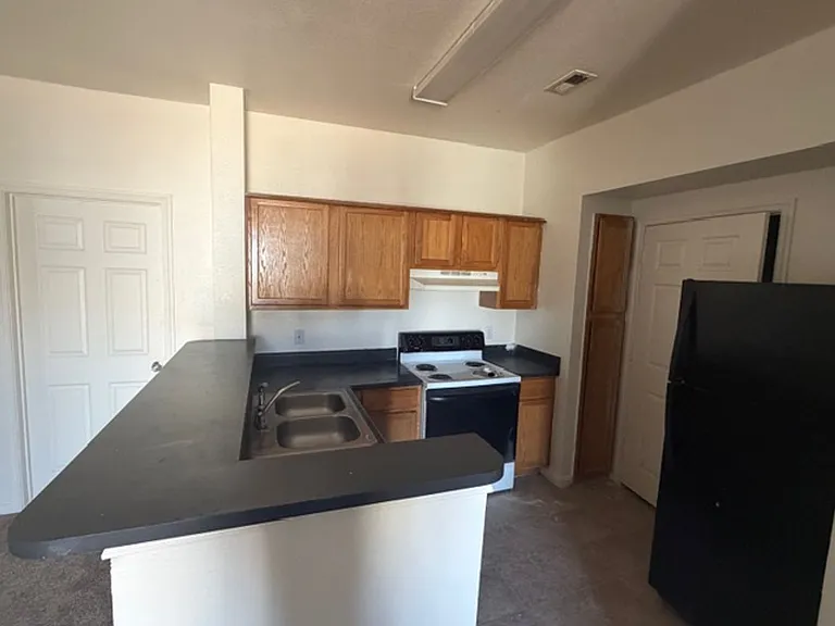 Stonebriar Village — Photo 69