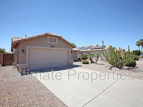 2nd image of 20622 N 102nd Ln