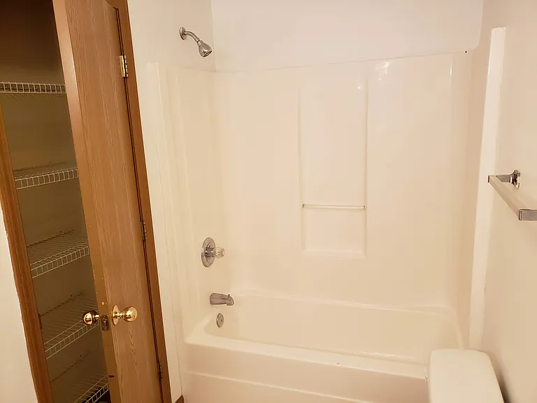 3548 Bethel Dr — Photo 7