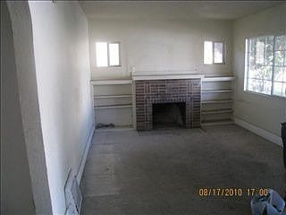 3rd image of 2156 Genevieve St