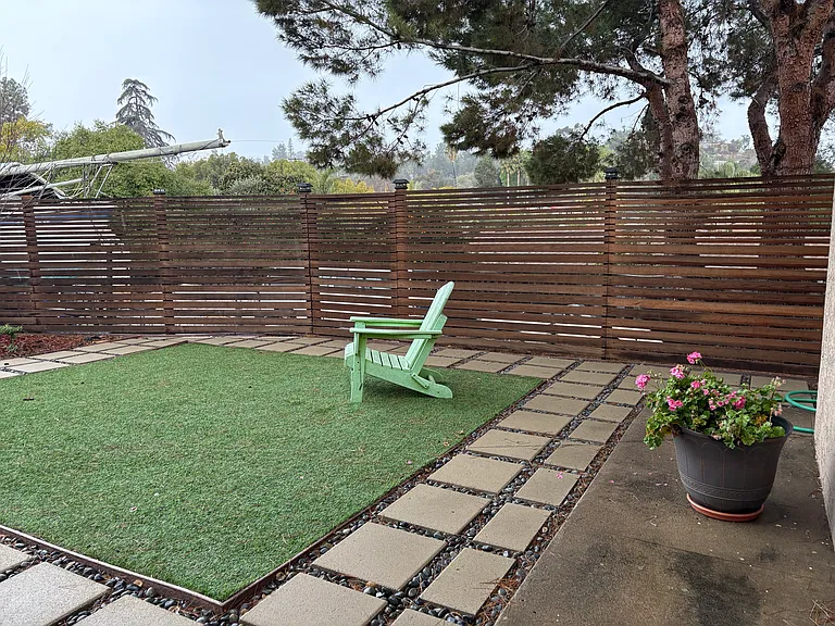 4350 Woodland Dr — Photo 17