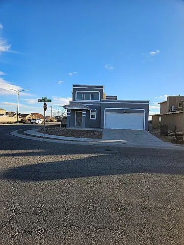 14164 Volcanic Rock Dr Photo 1