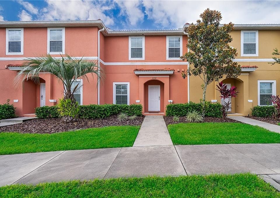 1st image of 3008 Secret Lake Dr