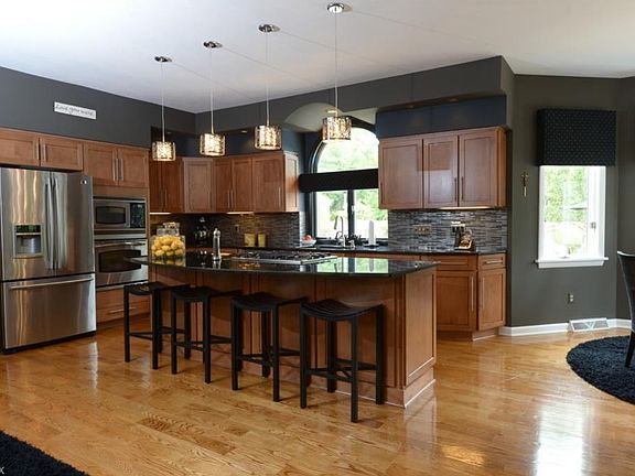 5th image of 3986 Dorado Beach Dr