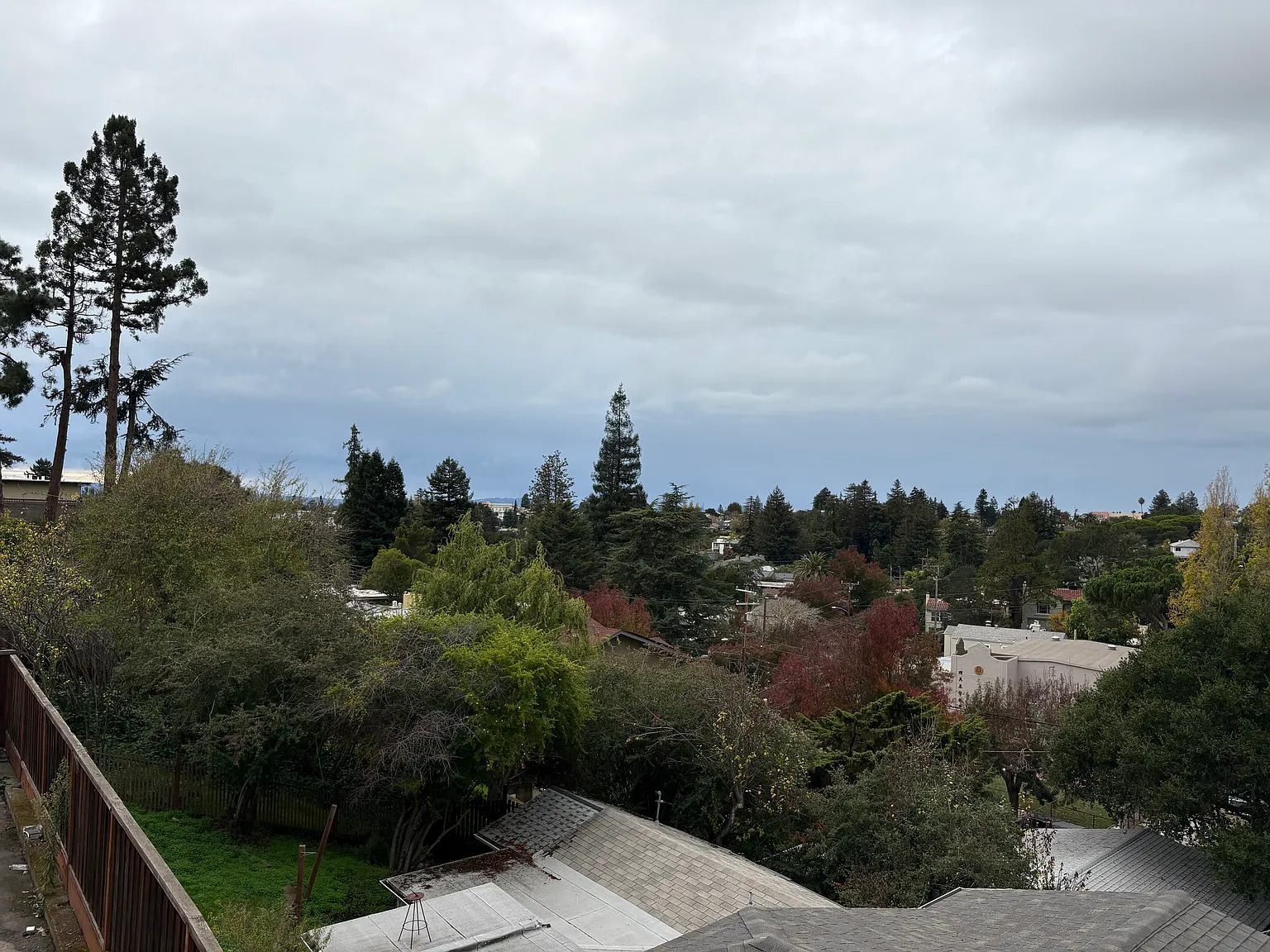 3 bed, 2.5 bath, 1300 sqft, $3,195 — Photo 1