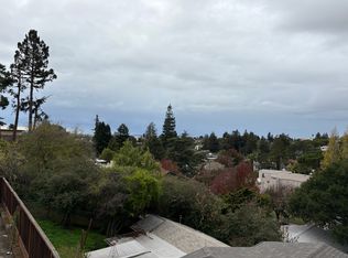 3809 Lincoln Ave, Oakland, CA 94602