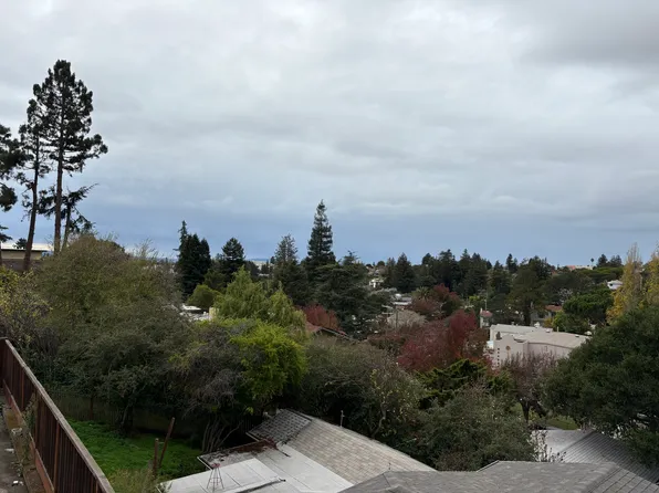 3809 Lincoln Ave, Oakland, CA 94602