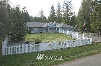 1st image of 325 218th Avenue SE