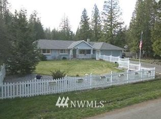 325 218th Ave SE, Sammamish, WA