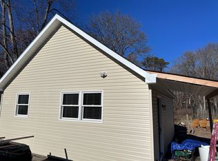 (Undisclosed Address), Ridge, NY 11961