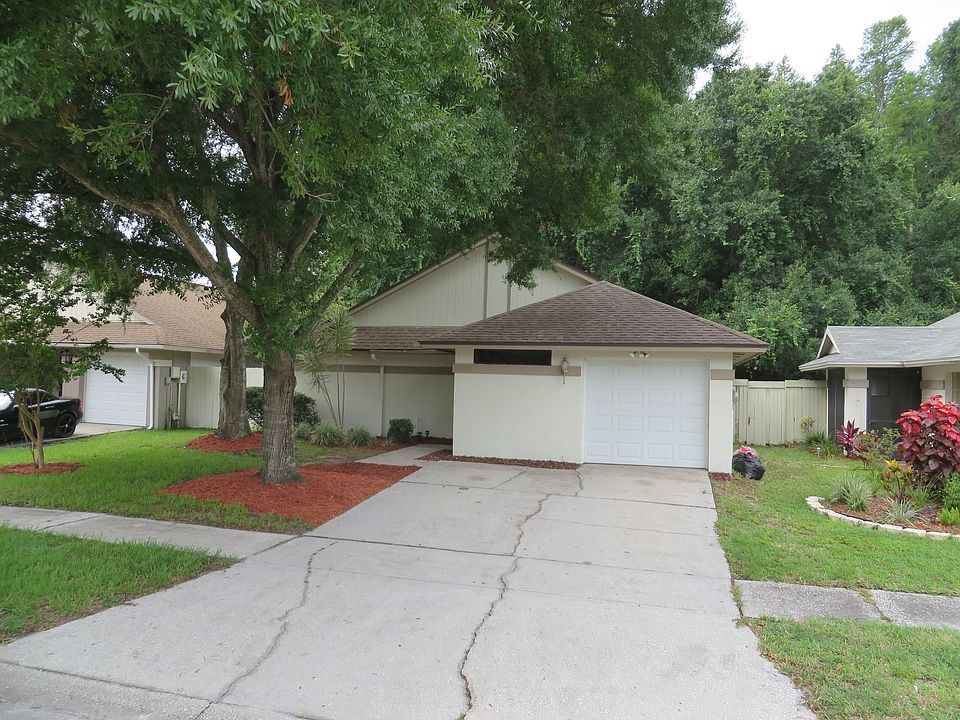 1st image of 5908 Birchwood Dr