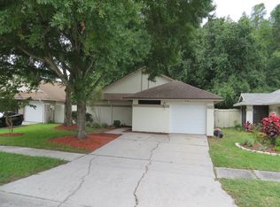 5908 Birchwood Dr, Tampa, FL 33625