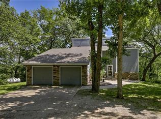 5797 SE Pine Ln, Holt, MO 64048