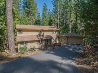 2684 Chinook Way #423, Arnold, CA 95223