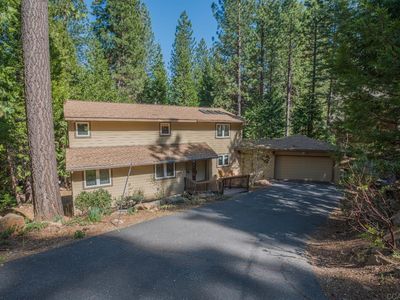 2684 Chinook Way, Arnold, CA, 95223