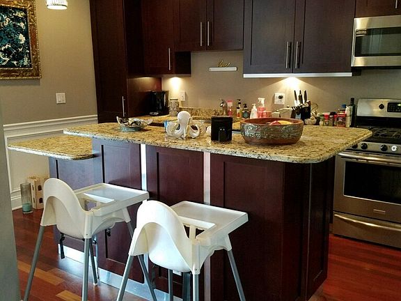 5th image of 5010 W Lawrence Ave Unit 3C