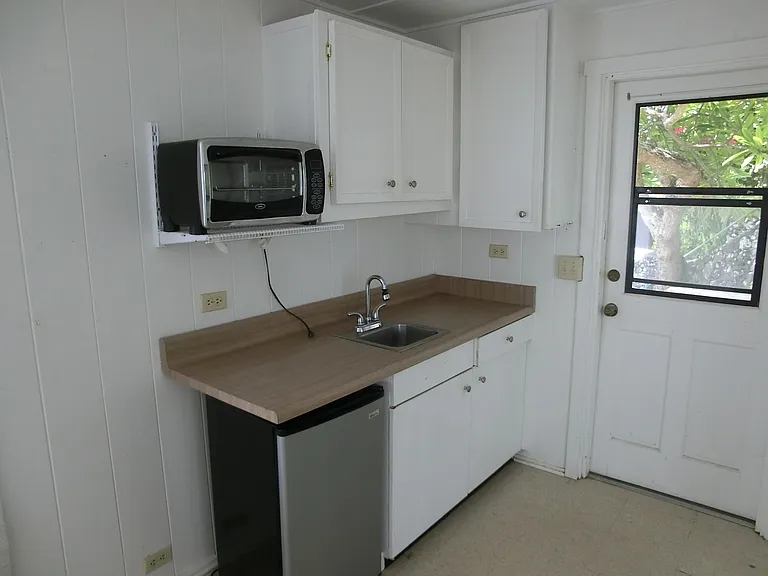 45-021 Lilipuna Pl #B — Photo 8