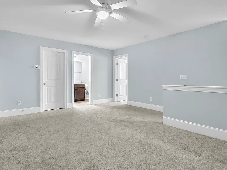 7195 Bonaventure St SW #502 — Photo 17