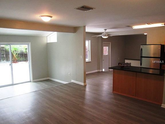 2nd image of 6520 Dovewood Pl